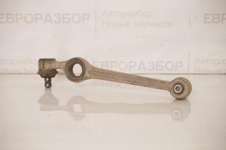 Рычаг Mazda Demio (DW) 1996-2002 817090