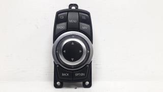 Блок электронный BMW 5-серия F10/F11 2009-2016 811698