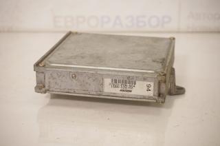 Блок управления двигателем Honda Odyssey II 1999-2004 819473