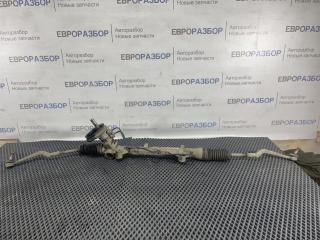 Рейка рулевая Renault Sandero 2009-2014 816053