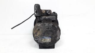 Компрессор системы кондиционирования Kia Spectra 2001-2011 811837