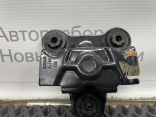Кронштейн блока ABS (насос) VW Polo (Sed RUS) 2011-2020 812831