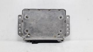 Блок управления АКПП BMW 5-серия E34 1988-1995 812033
