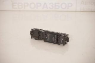 Кнопка антипробуксовочной системы BMW 3-серия F30/F31/F80 2011-2020 817181