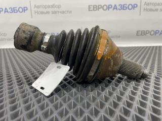 ШРУС наружный передний VW Polo (Sed RUS) 2011-2020 812827