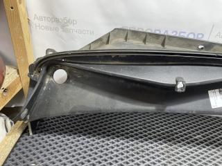 Решетка стеклооч. (планка под лобовое стекло) Hyundai Tucson 2021> 813588