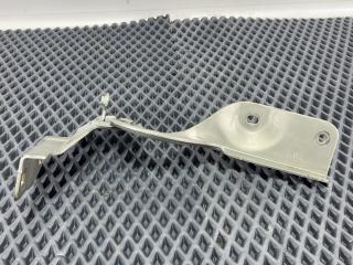 Петля капота левая Nissan Almera (G15) 2013-2018 815506