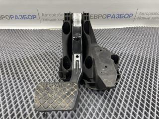 Педаль тормоза VW Polo (Sed RUS) 2011-2020 812878