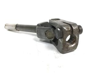 Кардан рулевой Audi A3 [8P1] 2003-2013 810774