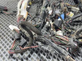 Проводка (коса) Nissan Almera N16 2000-2006 815229