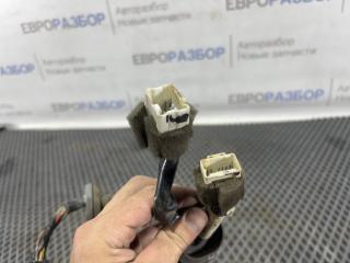 Проводка (коса) Nissan Almera N16 2000-2006 815235