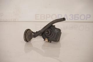Датчик Lexus GS 300/400/430 2005-2011 817059