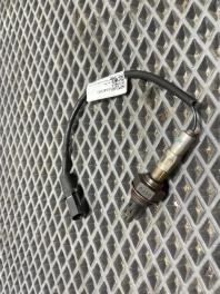 Датчик кислородный/Lambdasonde Daewoo Matiz (M100/M150) 1998-2015 814085