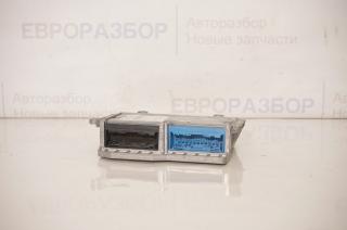Блок управления AIR BAG Volvo XC70 Cross Country 2000-2007 818442