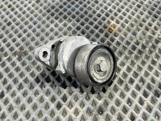 Натяжитель ремня Nissan Almera (G15) 2013-2018 815476