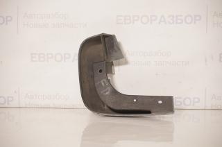 Брызговик передний левый Honda Civic 5D 2006-2012 817196