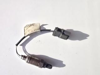 Датчик кислородный/Lambdasonde Nissan Primera (P11) 09/1995 - 12/2000 Седан HNP11, HP11, P11, QP11 816529