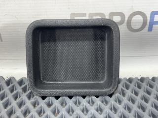 Накладка декоративная Nissan Almera (G15) 2013-2018 815705
