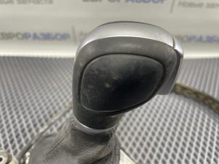 Кулиса КПП VW Polo (Sed RUS) 2011-2020 812886