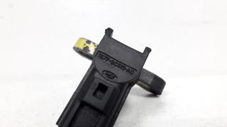 Датчик положения коленвала Ford C-MAX 2003-2010 812452