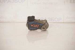 Блок управления ESP Mercedes Benz W203 2000-2006 817186