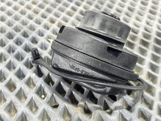 Крышка топливного бака VW Polo (Sed RUS) 2011-2020 815026