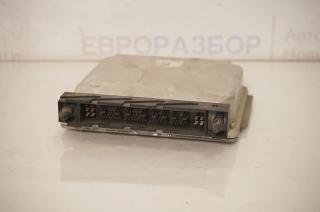 Блок управления двигателем Volvo S80 2006-2016 819475