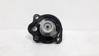Термостат Mazda CX 7 2007-2012 811774
