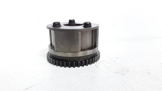 Механизм изменения фаз ГРМ Nissan Almera Classic (B10) 2006-2013 812433