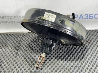 Усилитель тормозов вакуумный Nissan Almera N16 2000-2006 815355