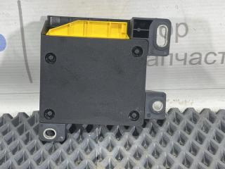 Блок управления AIR BAG Renault Sandero 2009-2014 815946