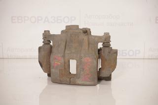 Суппорт тормозной Lexus RX 300/330/350/400h 2003-2009 817720