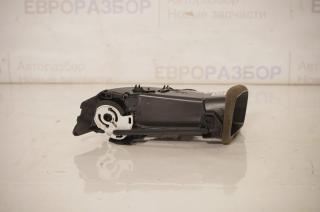 Дефлектор воздушный Opel Astra J 2010-2017 820138