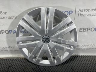 К-кт колпаков декоративных VW Polo (Sed RUS) 2011-2020 815083
