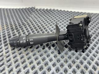Переключатель поворотов подрулевой Nissan Almera (G15) 2013-2018 815607