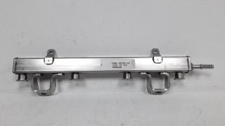 Рейка топливная (рампа) Mazda Mazda 3 (BK) 2002-2009 811780