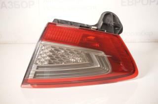 Фонарь Ford Mondeo IV 2007-2015 816818