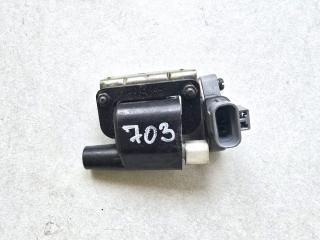 Катушка зажигания Suzuki Cappuccino 10/1991 - 12/1997 Открытый кузов EA11R, EA21R 816575