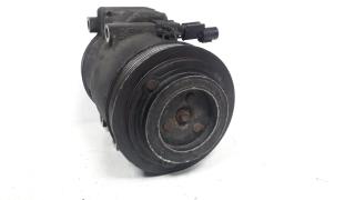 Компрессор системы кондиционирования Hyundai Santa Fe (CM) 2006-2012 811214