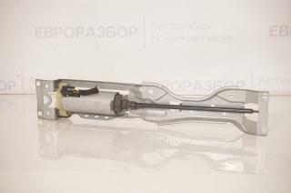 Кнопка регулировки сидения Mercedes Benz GL-Class X164 2006-2012 816859