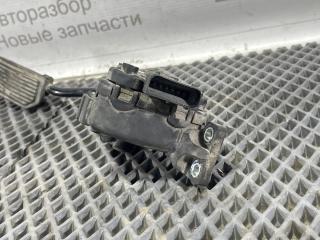 Педаль газа Nissan Almera N16 2000-2006 815256