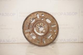 Маховик Nissan Qashqai (J10) 2006-2014 819490