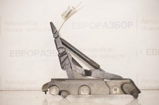 Петля крышки багажника Jaguar XF 2015> 819356