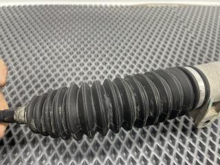Рейка рулевая VW Polo (Sed RUS) 2011-2020 812791