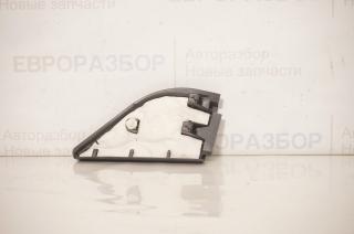 Накладка зеркала Honda Pilot 2008-2015 819370