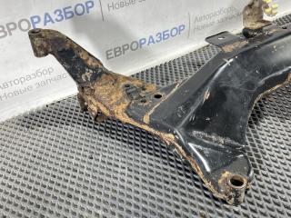 Балка передняя поперечная Nissan Almera N16 2000-2006 815346