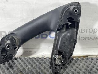 Ручка двери передней внутренняя левая VW Polo (Sed RUS) 2011-2020 814861