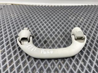 Ручка внутренняя потолочная VW Polo (Sed RUS) 2011-2020 813050