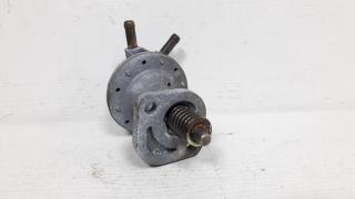 Насос топливный механический Mercedes Benz W123 1976-1985 812028