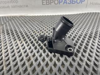 Корпус термостата Nissan Tiida (C11) 2007-2014 814530